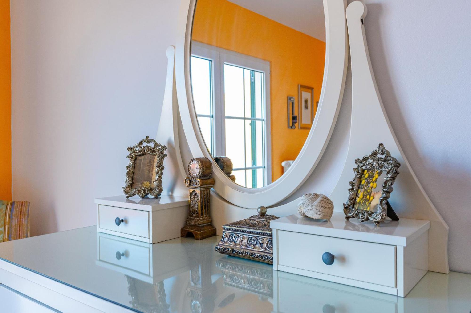 House 4 You Lumbarda Ngoại thất bức ảnh
