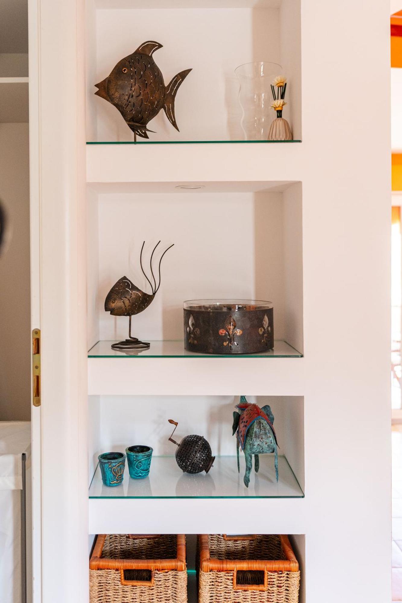 House 4 You Lumbarda Ngoại thất bức ảnh